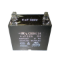 Picture of CAPAC 6