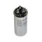Picture of CAPAC 6/45UF 370/400V 9PIN KSR