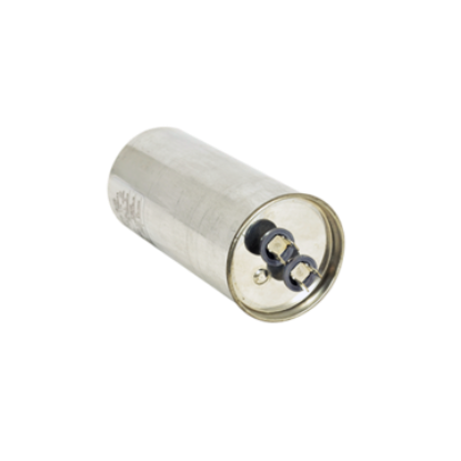 Picture of CAPAC 90UF 400V 4 PIN SOFT STA