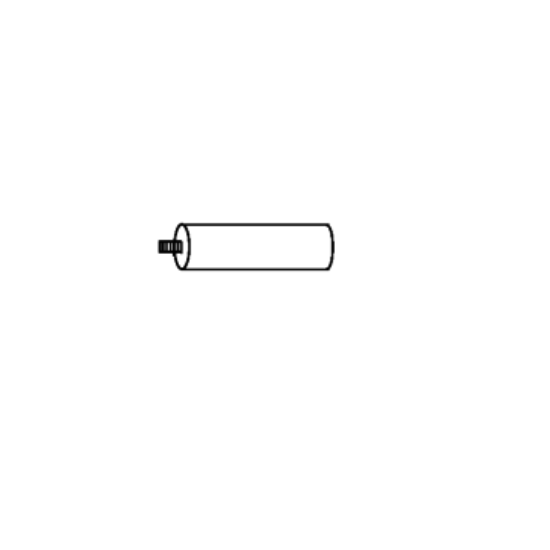 Picture of CAPACITOR