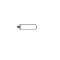 Picture of CAPACITOR