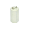 Picture of CAPACITOR