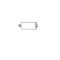 Picture of CAPACITOR