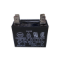Picture of CAPACITOR  KPK35CRA