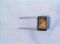 Picture of Capacitor .015uf 275V AC 