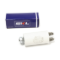 Picture of CAPACITOR 1,5µF 450V - SKL