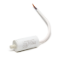 Picture of CAPACITOR 1µF + CABLE - ICAR