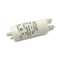 Picture of CAPACITOR 10µF - DUCATI