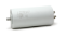 Picture of CAPACITOR 100µF - ICAR