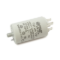 Picture of CAPACITOR 11µF - DUCATI