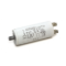 Picture of CAPACITOR 11µF - ICAR