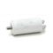 Picture of CAPACITOR 12,5µF - ICAR 