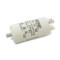 Picture of CAPACITOR 12µF - DUCATI