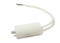 Picture of CAPACITOR 12µF + CABLE - ICAR