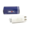 Picture of CAPACITOR 12µF 450V - SKL 