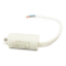Picture of CAPACITOR 14µF + CABLE - ICAR