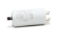 Picture of CAPACITOR 15µF - ICAR