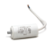 Picture of CAPACITOR 15µF + CABLE - ICAR