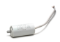 Picture of CAPACITOR 16µF + CABLE - ICAR