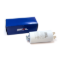 Picture of CAPACITOR 16µF 450V - SKL