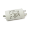 Picture of CAPACITOR 18µF - DUCATI