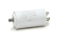 Picture of CAPACITOR 18µF - ICAR