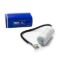 Picture of CAPACITOR 18µF + CABLE - SKL