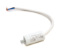 Picture of CAPACITOR 2µF + CABLE - ICAR