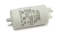 Picture of CAPACITOR 20µF - DUCATI