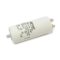Picture of CAPACITOR 25µF - DUCATI