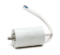 Picture of CAPACITOR 25µF + CABLE - ICAR