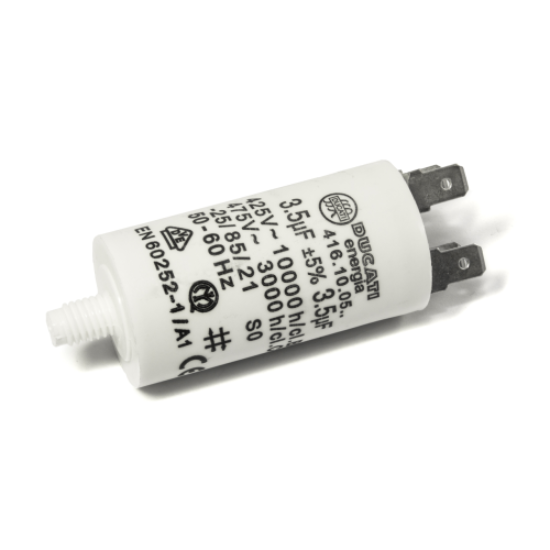 Picture of CAPACITOR 3,5µF - DUCATI
