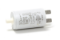 Picture of CAPACITOR 3,5µF - ICAR