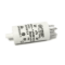 Picture of CAPACITOR 3µF - DUCATI