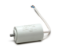 Picture of CAPACITOR 30µF + CABLE - ICAR