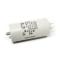 Picture of CAPACITOR 31,5µF - DUCATI