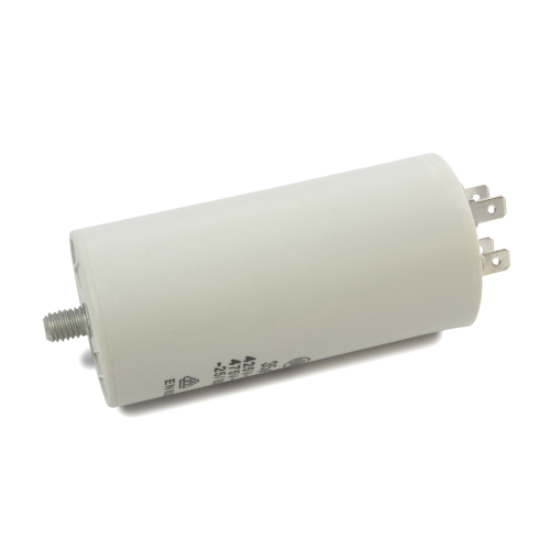 Picture of CAPACITOR 35µF - DUCATI