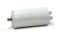 Picture of CAPACITOR 35µF - ICAR