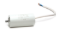 Picture of CAPACITOR 35µF + CABLE - ICAR