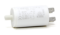 Picture of CAPACITOR 4,5µF - ICAR 