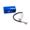 Picture of CAPACITOR 4µF + CABLE - SKL