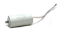 Picture of CAPACITOR 40µF + CABLE - ICAR