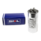 Picture of CAPACITOR 45+5µF 450V - SKL