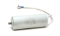 Picture of CAPACITOR 45µF + CABLE - ICAR