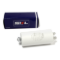 Picture of CAPACITOR 45µF 450V - SKL