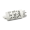 Picture of CAPACITOR 5µF - DUCATI