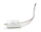 Picture of CAPACITOR 5µF + CABLE - ICAR