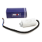 Picture of CAPACITOR 5µF + CABLE - SKL