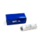 Picture of CAPACITOR 5µF 450V - SKL