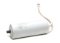 Picture of CAPACITOR 55µF + CABLE - ICAR